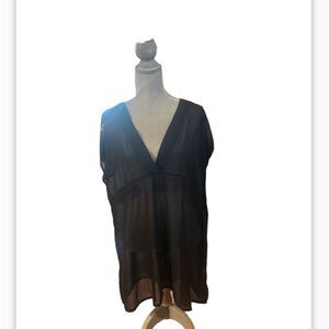 Avid Love swim cover OS (1300)